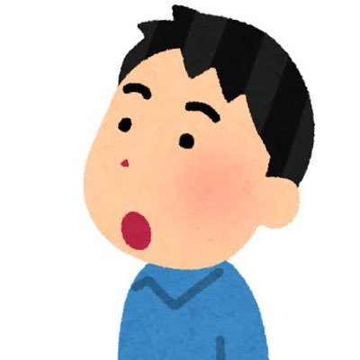 houhou219's profile picture. 