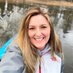 Jennifer Jardine (@jennife43563008) Twitter profile photo Jennifer Jardine (@jennife43563008) Twitter profile photo