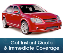 Let our Agency save you money on your Insurance needs.  Instant Quoting