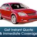 Washington and Co (@insuranceinohio) Twitter profile photo Washington and Co (@insuranceinohio) Twitter profile photo