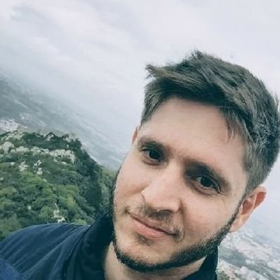 Criador do Gamersclub Booster.
Torcedor da Furia.
Software Engineer.