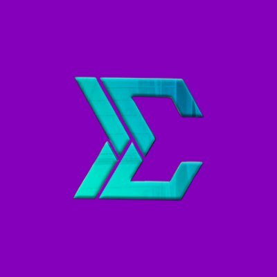 Empoder47469067's profile picture. 