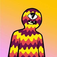 Spitfire Sparks (@spitfire_sparks) 's Twitter Profile