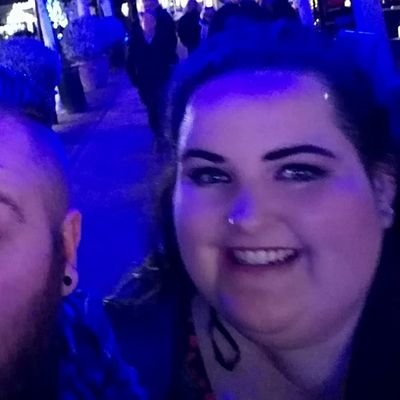 Louise McArdle Profile