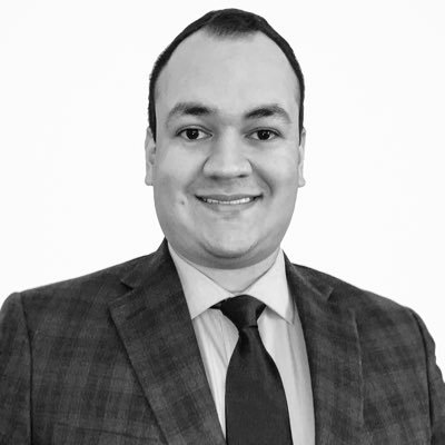 Eduardo_Vergara's profile picture. 🏳️‍🌈✊