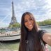 Andrea Rojas (@andrealrojas) Twitter profile photo Andrea Rojas (@andrealrojas) Twitter profile photo