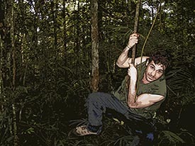 pblazquezphoto's profile picture. Pablo Blazquez is a freelance photographer. Fotógrafo independiente. https://t.co/MRpzU0BQz3