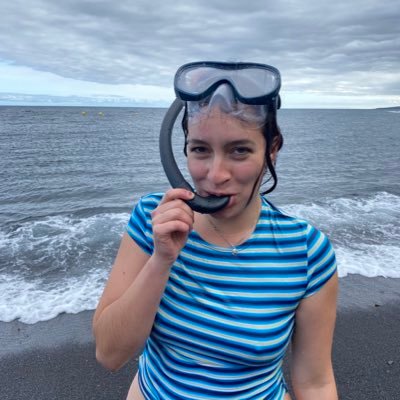tdetous Profile Picture