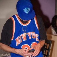 Soup (@soupny) 's Twitter Profile