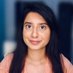 Megha Jindal (@mjndl_) Twitter profile photo Megha Jindal (@mjndl_) Twitter profile photo