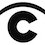 TheImageClub (@ticderbyshire) 's Twitter Profile