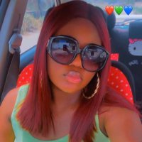 Misan dream Renner (@misancandy) 's Twitter Profile