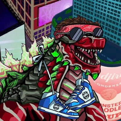 drbones.eth Profile