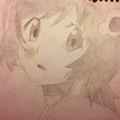 KAMIBUKURO114's profile picture. ヰ組所属の観測者&ヴァンデラー&新米ジョジ民&サロメイトとなった紙袋 イラスト・漫画練習中 無言フォロー失礼します