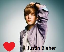 PaulaBeliebeer's profile picture. belieber am, I like singing, dancing, I am Catalan.
I like going to a concert @justinbieber