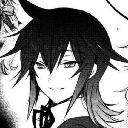 baskeryss's profile picture. 19. she/her.
tw i will tweet vents p often