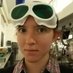 Emily Warne (@emilymwarne) Twitter profile photo Emily Warne (@emilymwarne) Twitter profile photo
