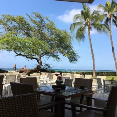 cDlSKyZfBYCxbNR's profile picture. 80年90年代のjpop好きの50代男です。