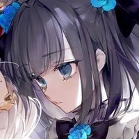 Zyra (@hourlyasogi) 's Twitter Profile