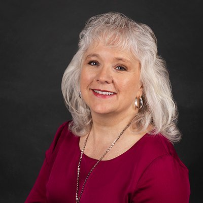 Speaker, Awareness Coach and Author of Upcoming book: