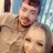 Jason_dph's profile image