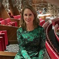 Julia Grapsa MD, PhD (@jgrapsa) 's Twitter Profile