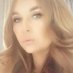 COURTNEY BURNS ⚡️ (@courtneyburnsxx) Twitter profile photo COURTNEY BURNS ⚡️ (@courtneyburnsxx) Twitter profile photo