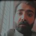 Hasnain akmal (@hasnainakmal5) Twitter profile photo Hasnain akmal (@hasnainakmal5) Twitter profile photo