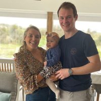 Susan Earle (@susanearle1989) 's Twitter Profile