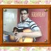 kiranrao (@kiran4000) Twitter profile photo