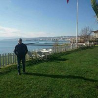 Akın (@aknycel14) 's Twitter Profile