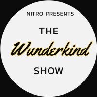 Nitro The Wunderkind (@nitro_quantum) 's Twitter Profile