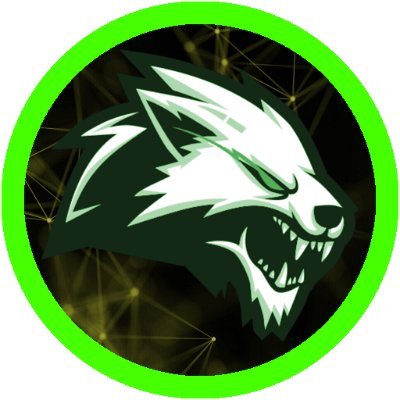 ▪️42 Málaga Student
▪️ Ciberseguridad, hacking ético y pentesting.
▪️ Jugando a hackear en @hackthebox_eu
▪️ Write-ups en: https://t.co/pBiKJNnxhn