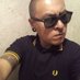 Julio Augusto (@julioau46075138) Twitter profile photo Julio Augusto (@julioau46075138) Twitter profile photo