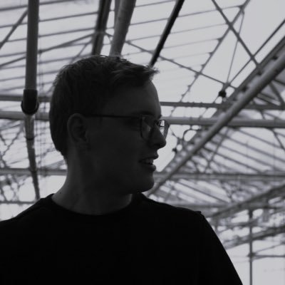 Tommy34270090's profile picture. Bewegingstechnoloog, student bewegingswetenschappen, interesse in esports en de fysieke gezondheid van esporters