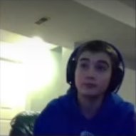 G1aucus (@g1aucus) 's Twitter Profile Photo