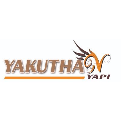 EyyuphanYakut