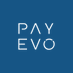 PaymentEvolution (@payevo) Twitter profile photo PaymentEvolution (@payevo) Twitter profile photo