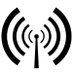JK1JLX (@jk1jlx) Twitter profile photo JK1JLX (@jk1jlx) Twitter profile photo
