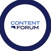 Content Forum(@mycontentforum) 's Twitter Profileg