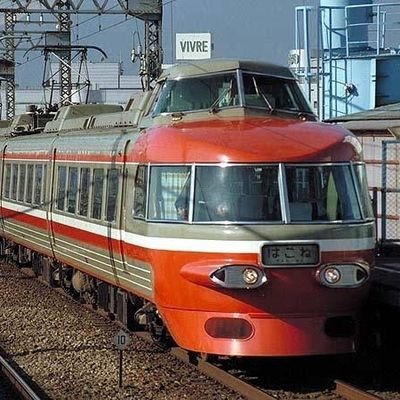 jvGmrImwcVt3h5E's profile picture. 