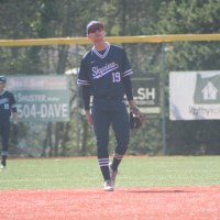 Caden Spanier (@c_spanyak) 's Twitter Profile