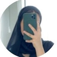 ρɹ̤ ȷᒧl :: (@mortda31001) 's Twitter Profile