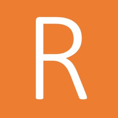 Retweets from Rhetoricians | We provide the mediators of change all the fitting responses to the world of rhetorical exigencies #teamrhetoric #rhetoric