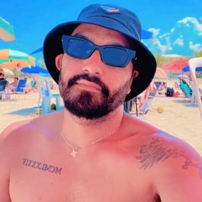 Ricardo22603205's profile picture. Abençoando,Feliz e Grato..