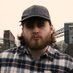 Martin Purvis (@martinspurvis) Twitter profile photo Martin Purvis (@martinspurvis) Twitter profile photo