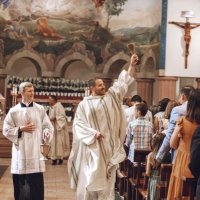 Fr. Edwin Leonard (@eleonard4th) 's Twitter Profile Photo Fr. Edwin Leonard (@eleonard4th) 's Twitter Profile Photo
