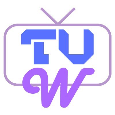 Pres views, random updates, bits of recovered teletext & other such goodies from the TV Whirl guy. Read our comms policy at https://t.co/Ks8BiTP74c