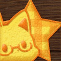 きなふぁ𝕏 4月目標: 効率的運用 (@kinaphar) 's Twitter Profile