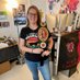 Megan Walker (@mrswalkerfcps) Twitter profile photo Megan Walker (@mrswalkerfcps) Twitter profile photo